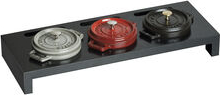 STAUB houten bord - 1205223