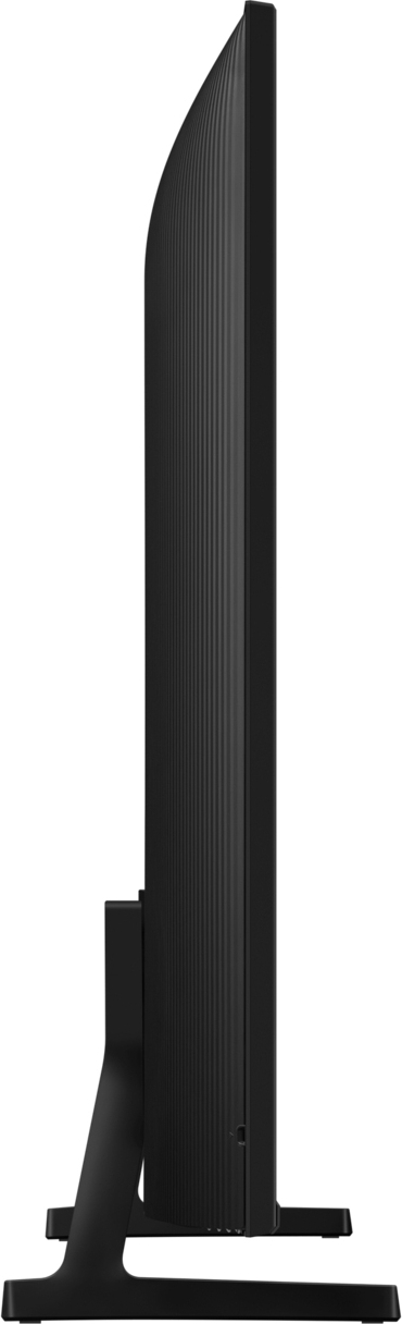 SAMSUNG Televisie 50" QLED 4K (UHD) - QE50Q7F3AUXXN
