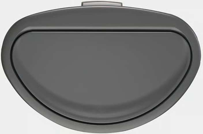 BRABANTIA afvalemmer - 114946
