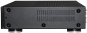 ARTSOUND  - AMP850