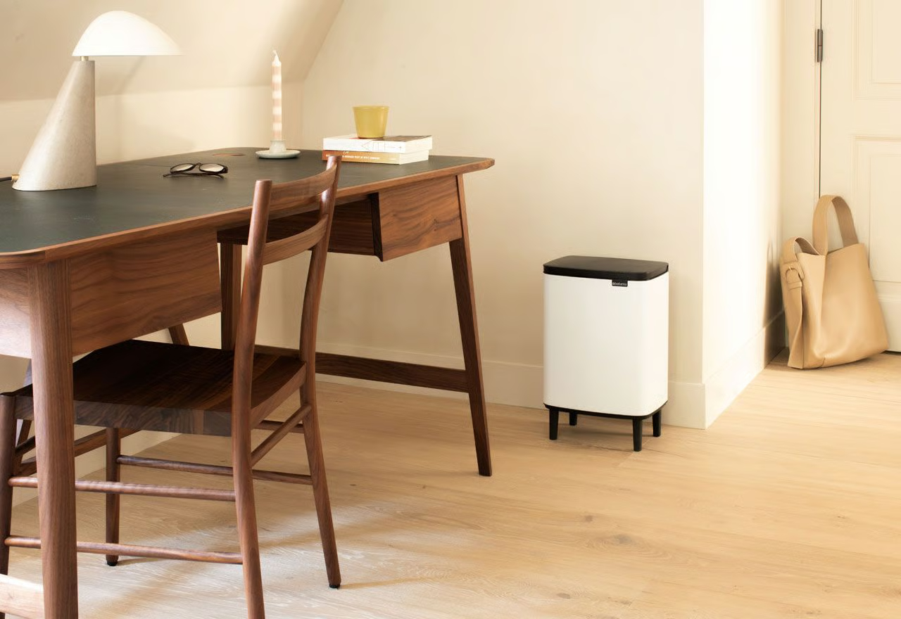 BRABANTIA afvalemmer - 227240