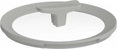 BERGHOFF deksel - 3950437