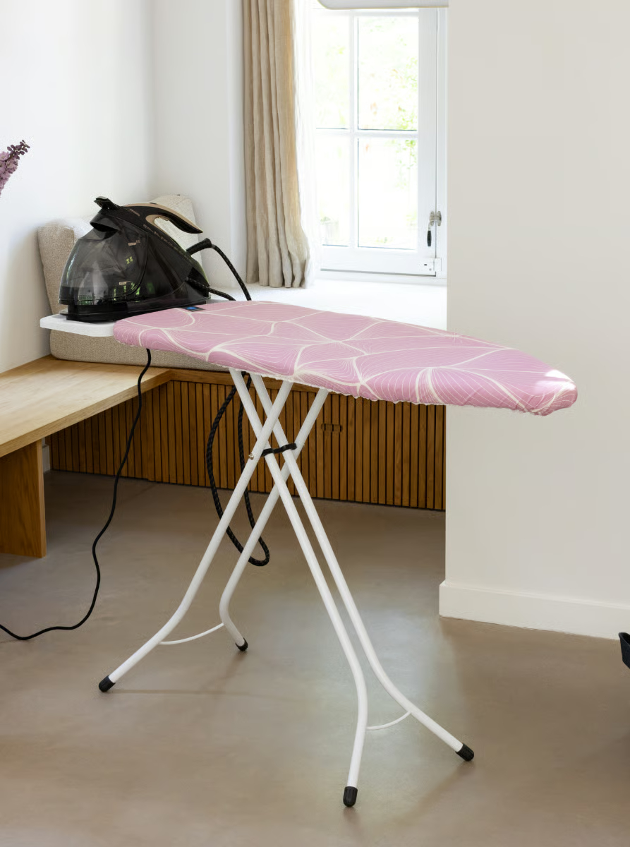 BRABANTIA strijkplank - 246081