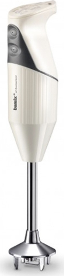 BAMIX mixer - 100894