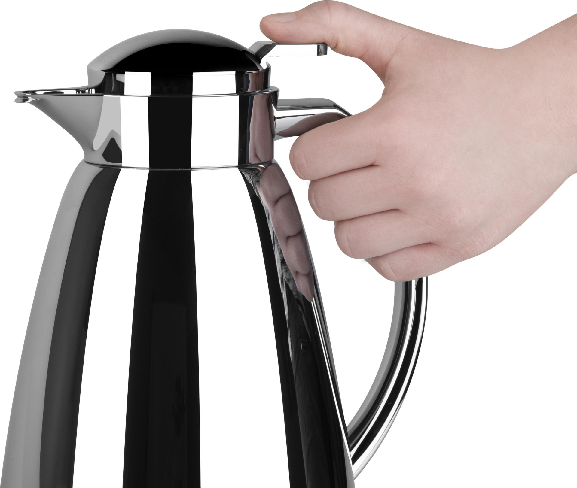TEFAL Thermoskan - K3032014
