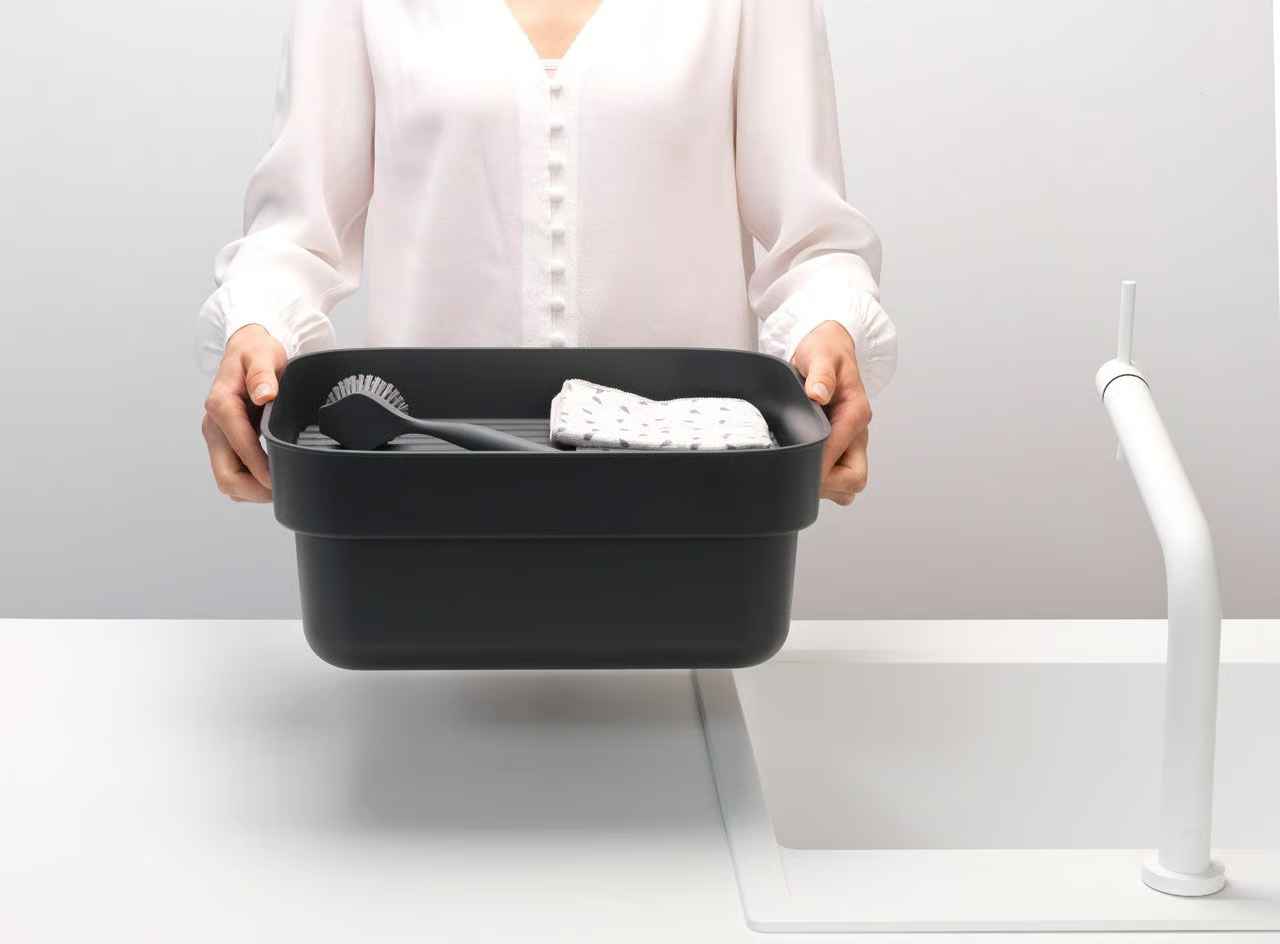 BRABANTIA vergiet - 302664