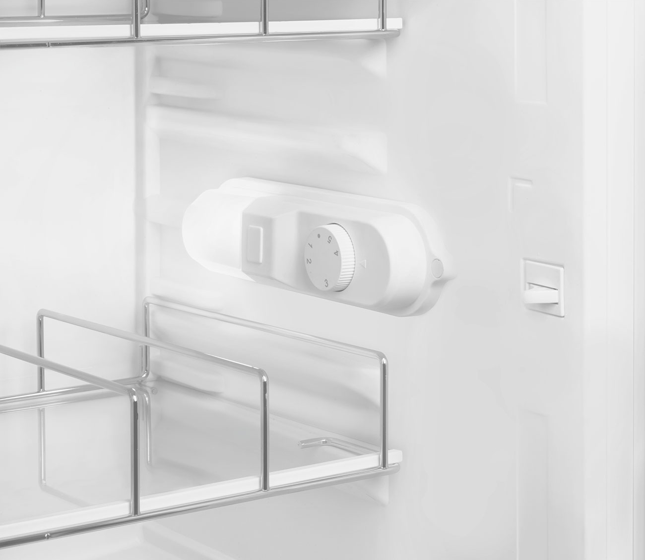 SMEG FAB10HLWH6