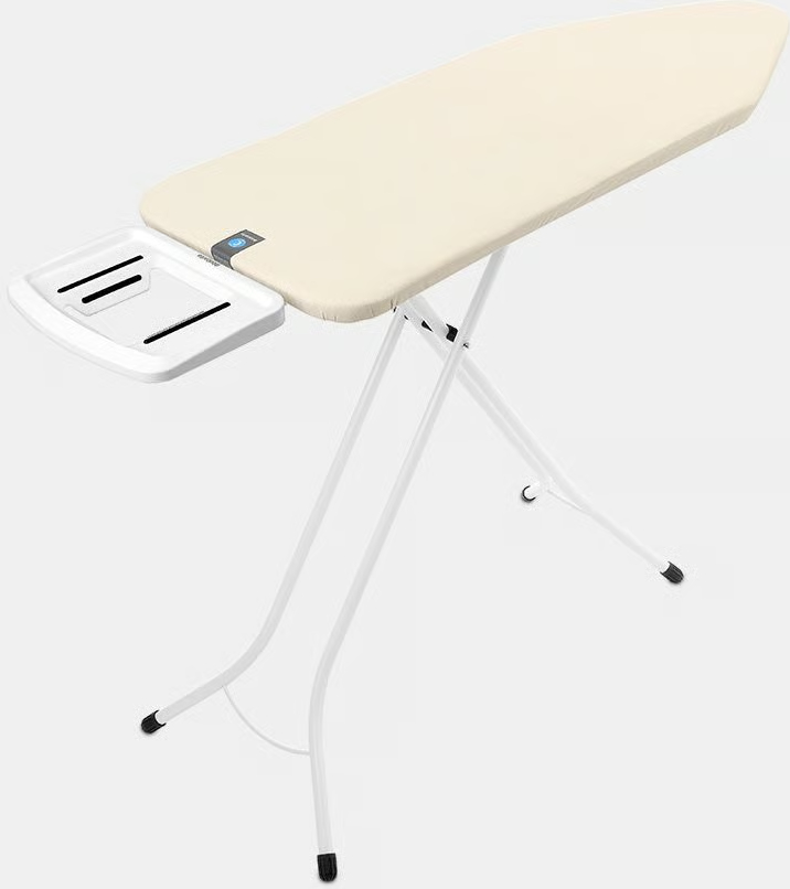BRABANTIA strijkplank - 238840