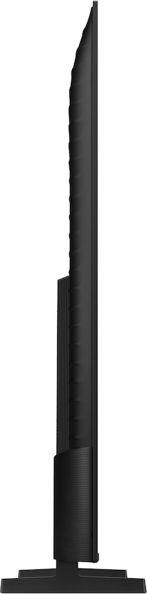 SAMSUNG UE75M72HAUXXN