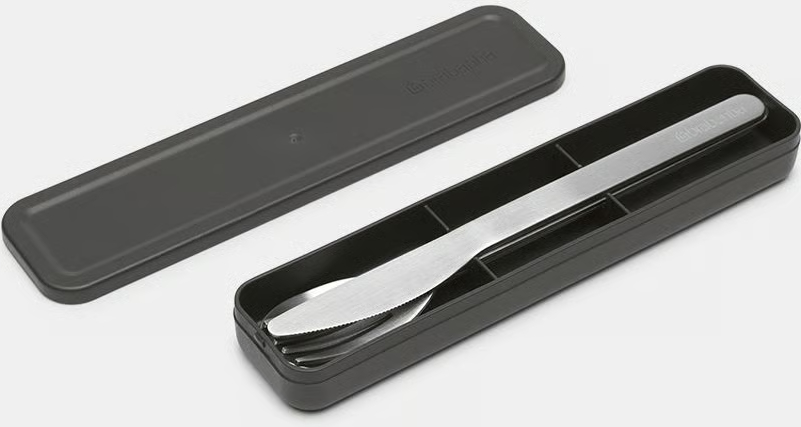 BRABANTIA bestek - 206641