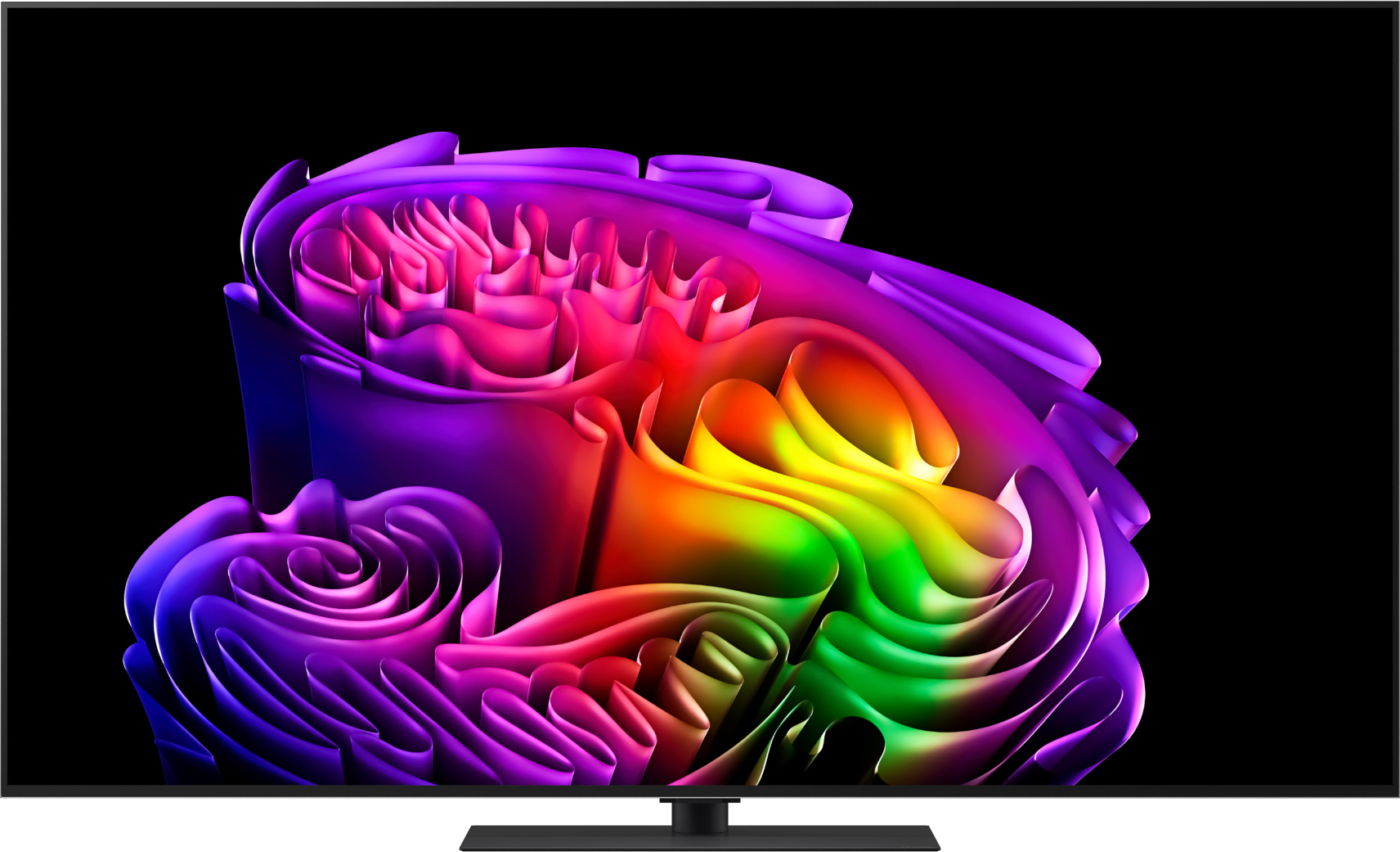 LG Televisie 65" OLED 4K (UHD) - OLED65G69LS