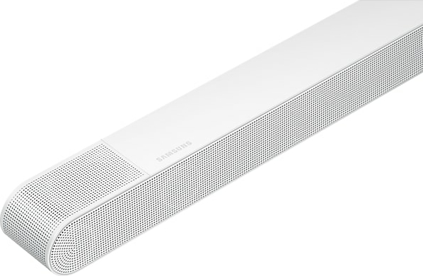 SAMSUNG CE soundbar - HW-S801D/XN