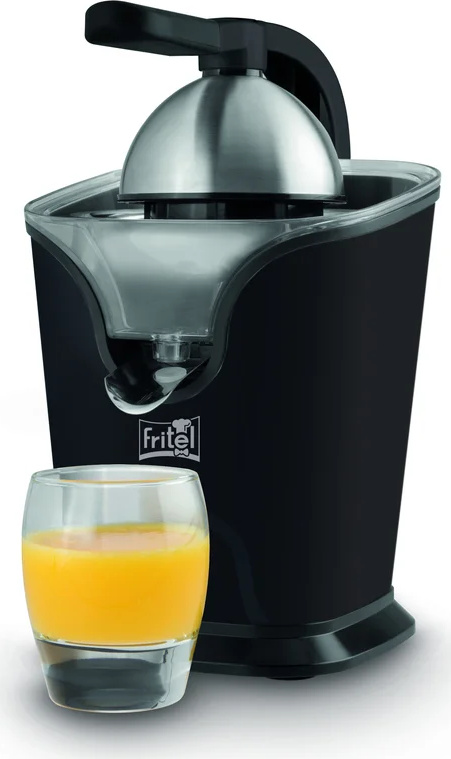 FRITEL 139746