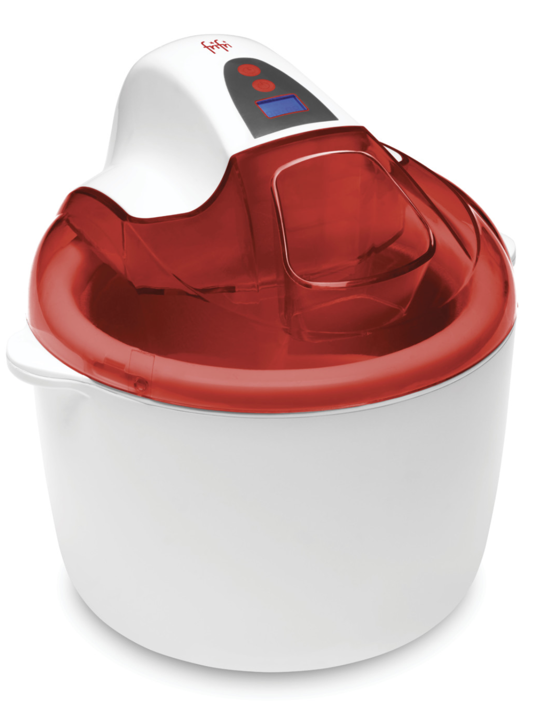 FRIFRI FRI07020012RP ijsmachine