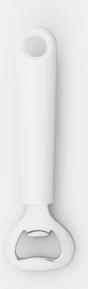 BRABANTIA flesopener - 121807