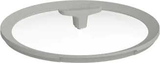 BERGHOFF deksel - 3950439