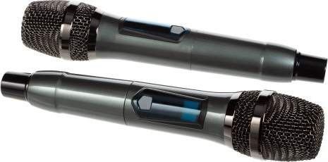 ARTSOUND  - U10