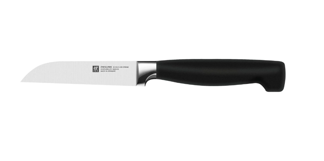 ZWILLING 31070-091-0 groentemes