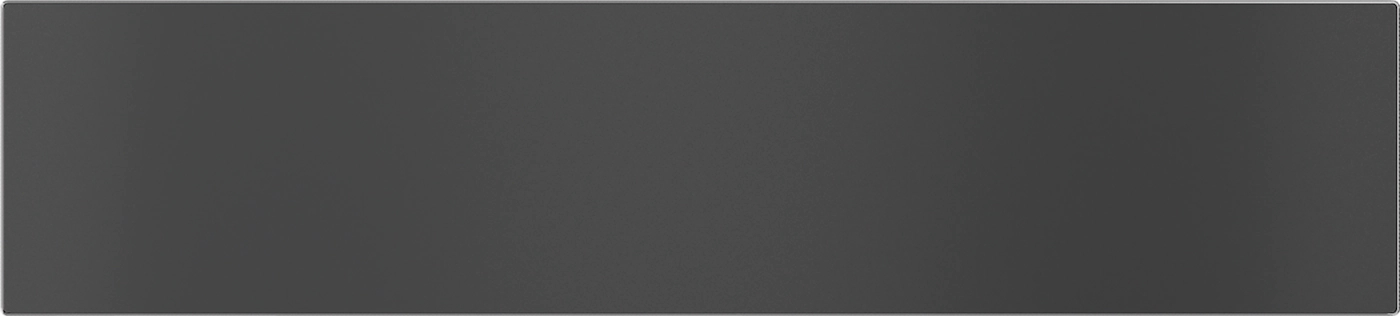 MIELE ARTLINE culinaire lade - 14cm - ESW7010125GALAEDITIONOBSW/MATT