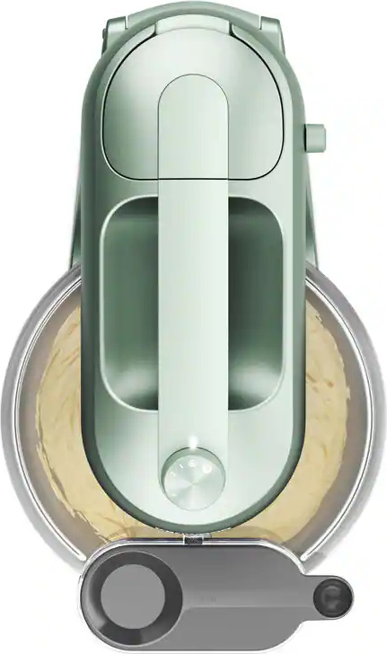 KENWOOD KEKZM35.000GR