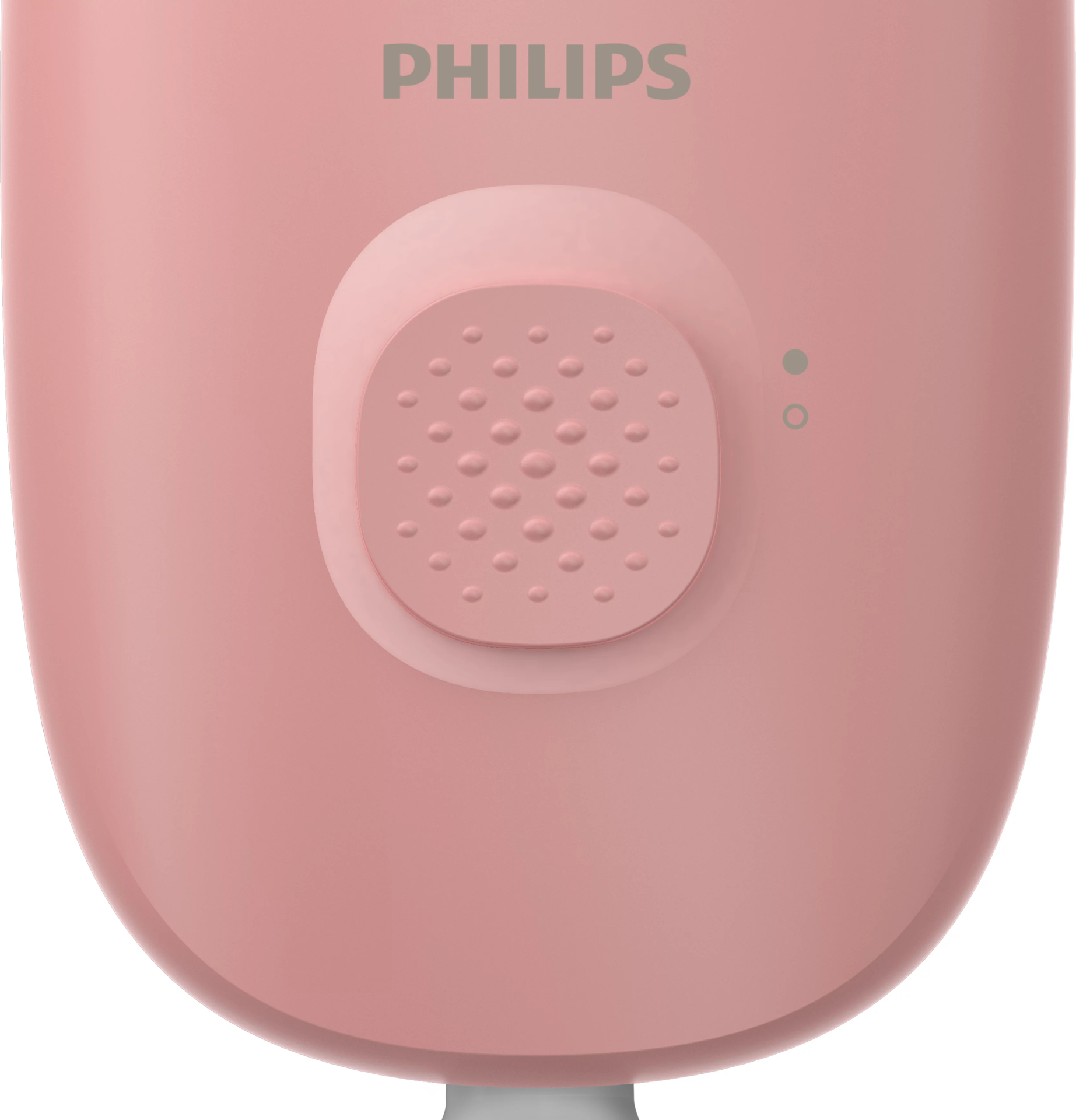 PHILIPS epileerapparaat - PHBRE227/00