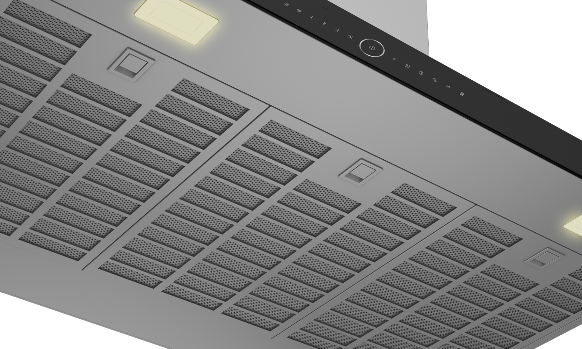 BEKO BHCI98841BBHSI