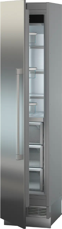 LIEBHERR MONOLITH inbouw vriezer - 213cm - EFNEI947120617