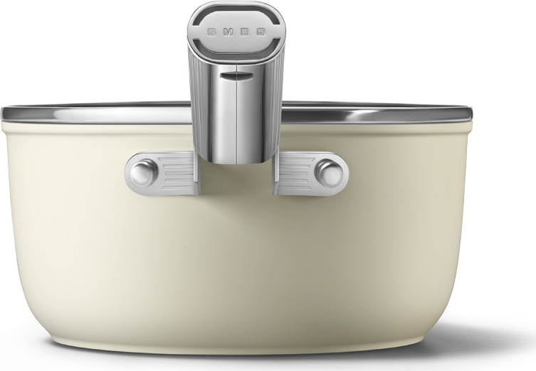 SMEG  - SPF2012CRM