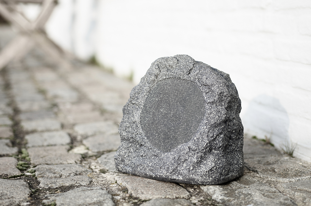 ARTSOUND luidspreker - ROCKTS100V