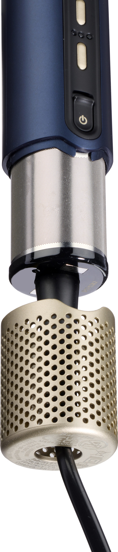 BABYLISS haardroger - BAAS6550E