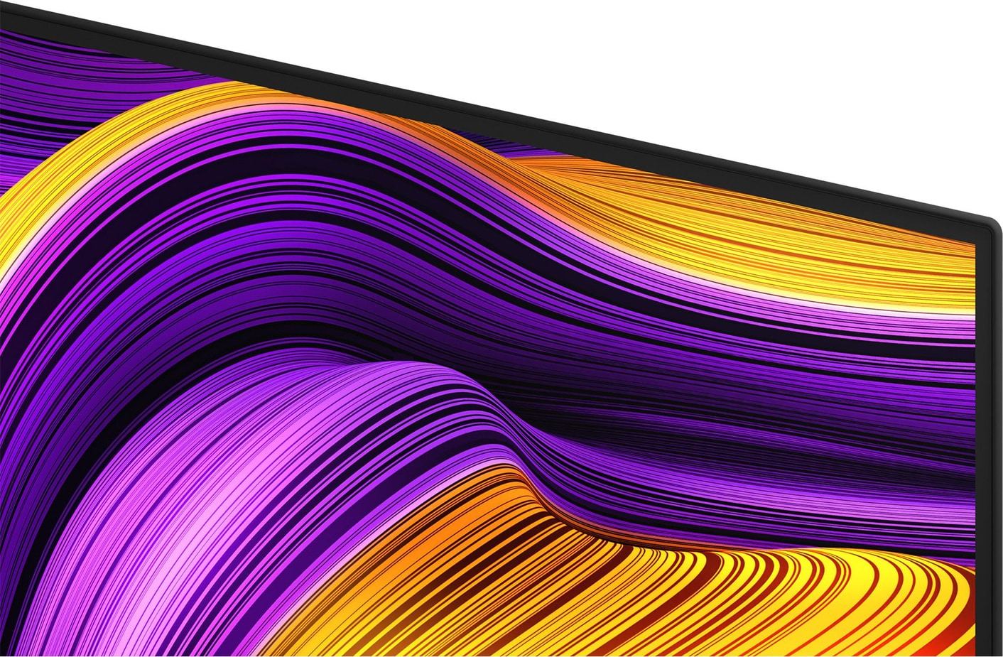 LG Televisie 48" OLED 4K (UHD) - OLED48G56LS