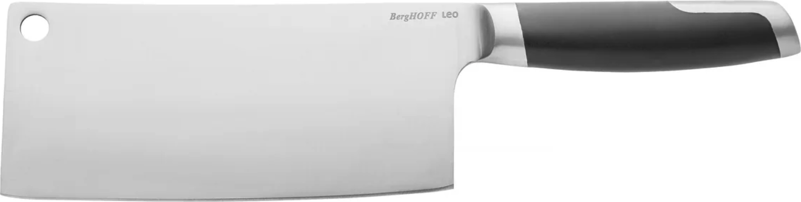 BERGHOFF hakmes - 3950649