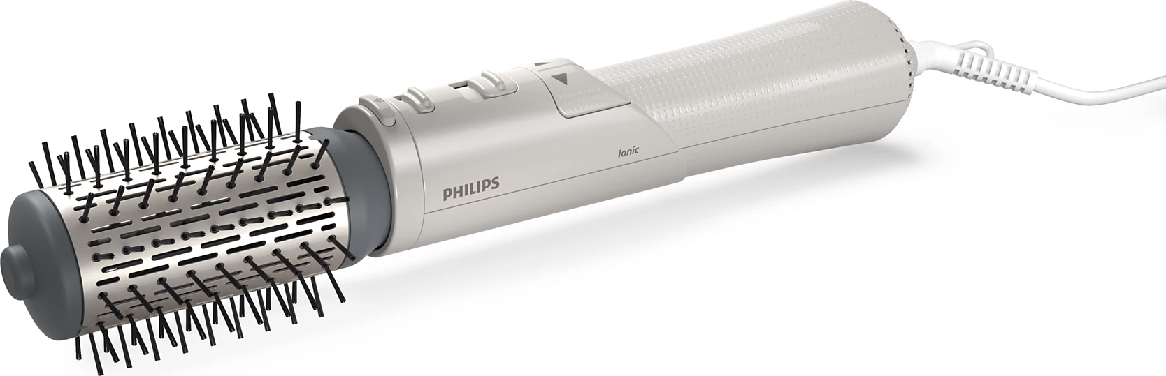 PHILIPS warme luchtborstel - PHBHA710/00