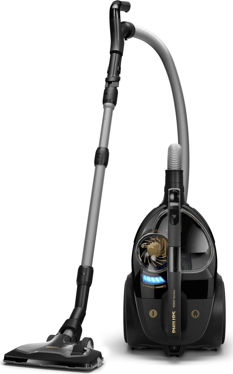 PHILIPS PDXB9154/09