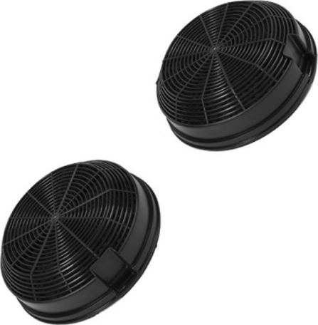 BEKO koolstoffilter - KF9178011875