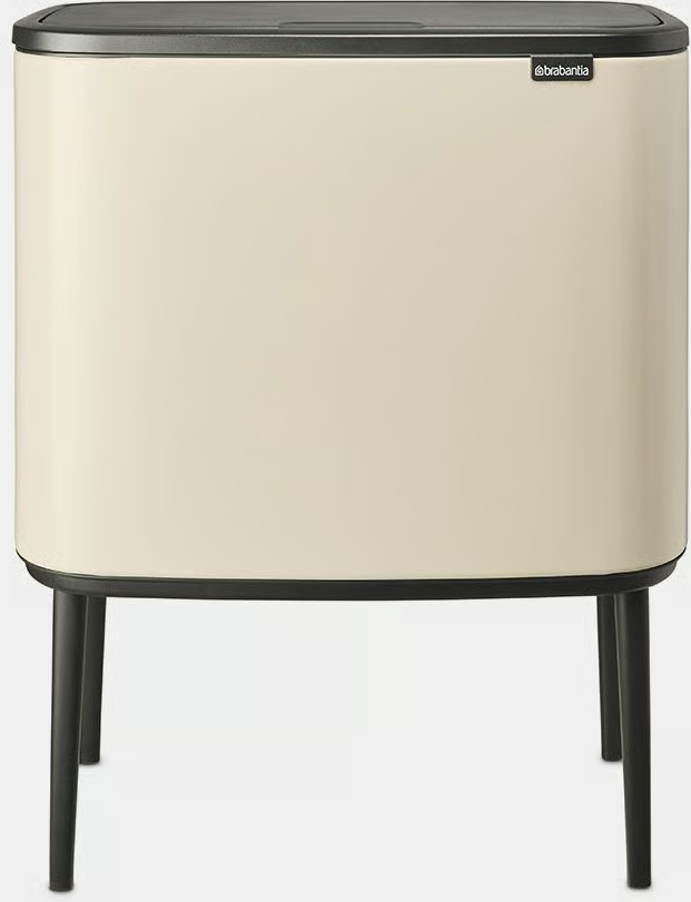BRABANTIA afvalemmer - 201585