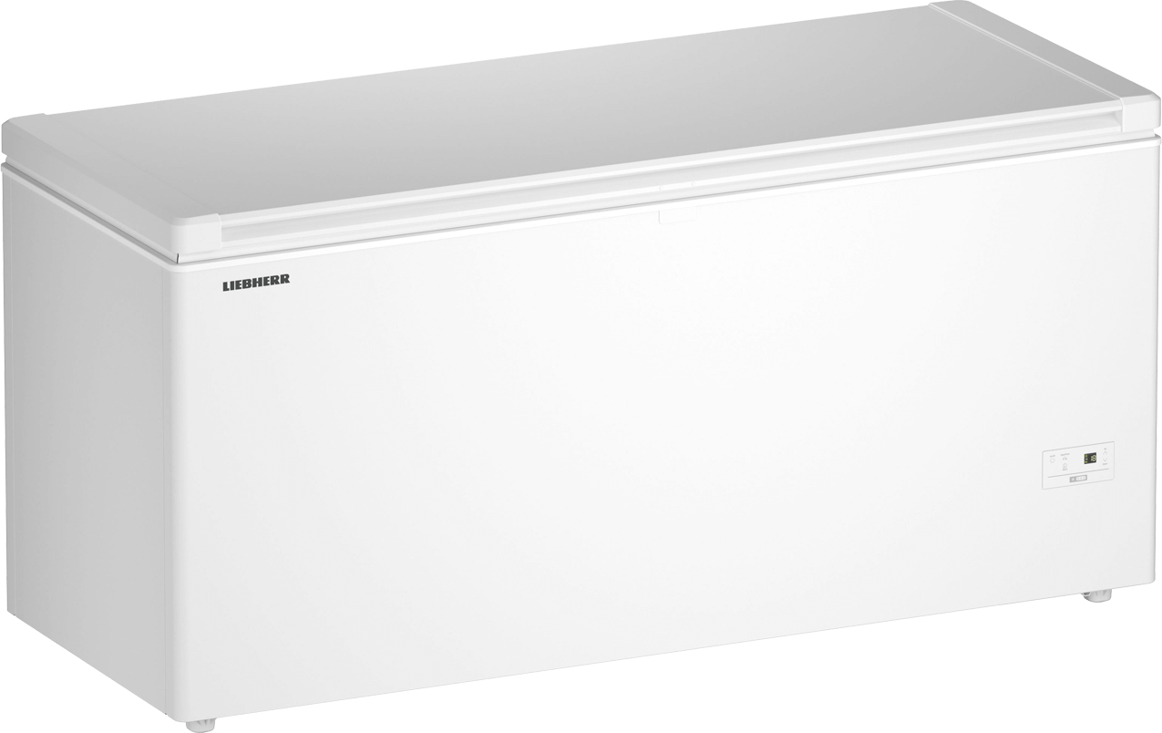 LIEBHERR Diepvrieskist - CFE250026