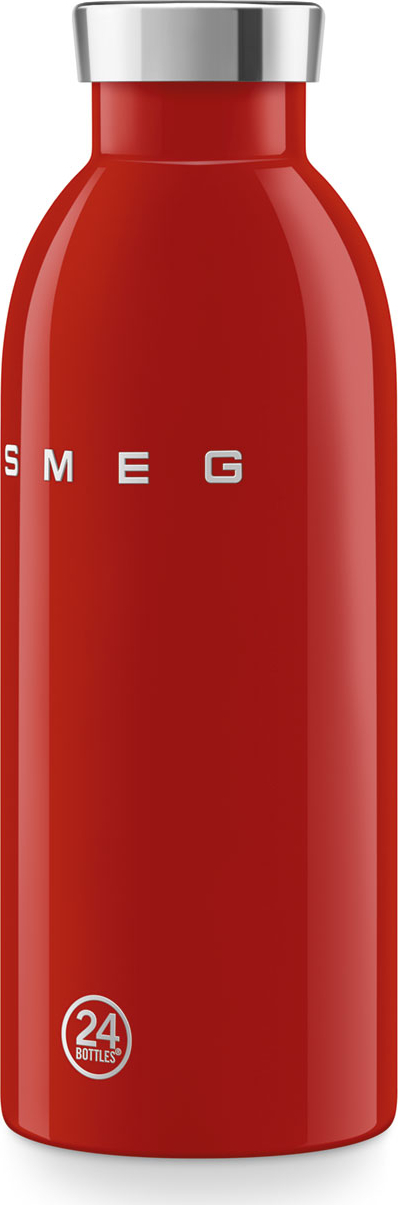 SMEG WBF01RD