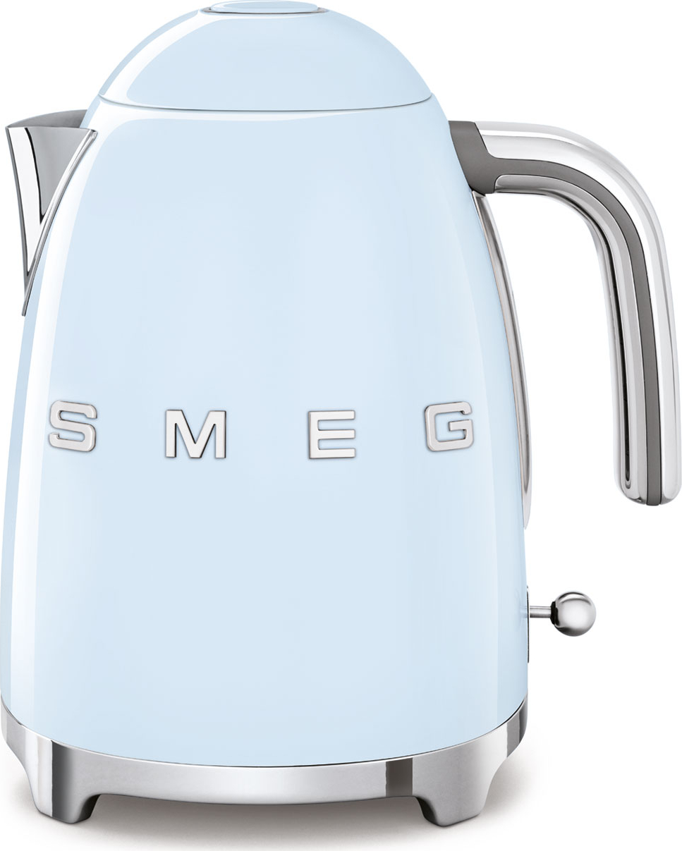 SMEG waterkoker - KLF03PBEU