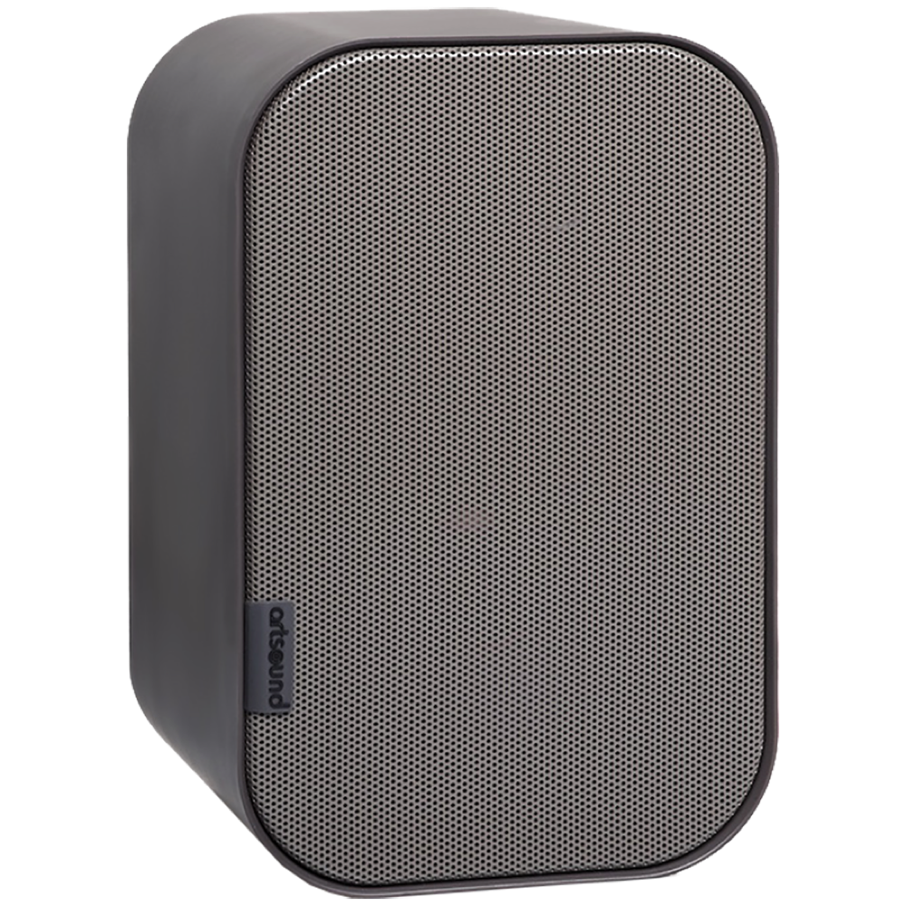 ARTSOUND UNI20Q luidspreker