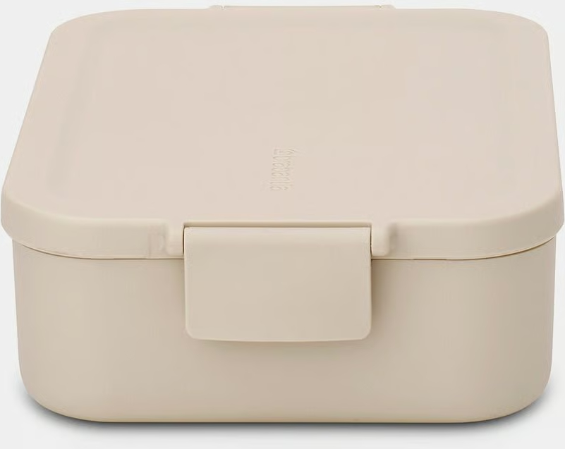 BRABANTIA lunchbox - 241109
