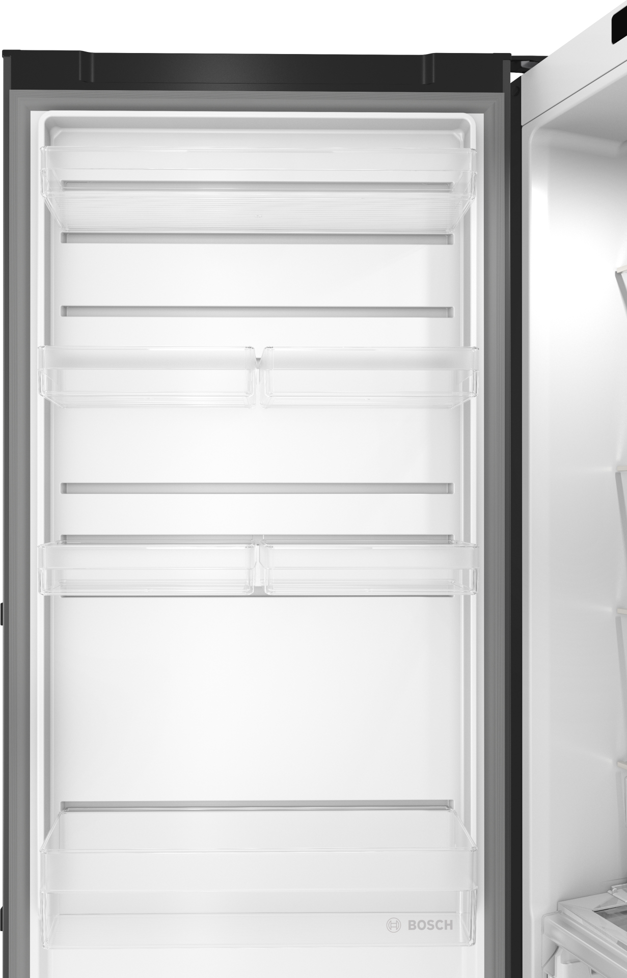 BOSCH  - KSN36VCCG