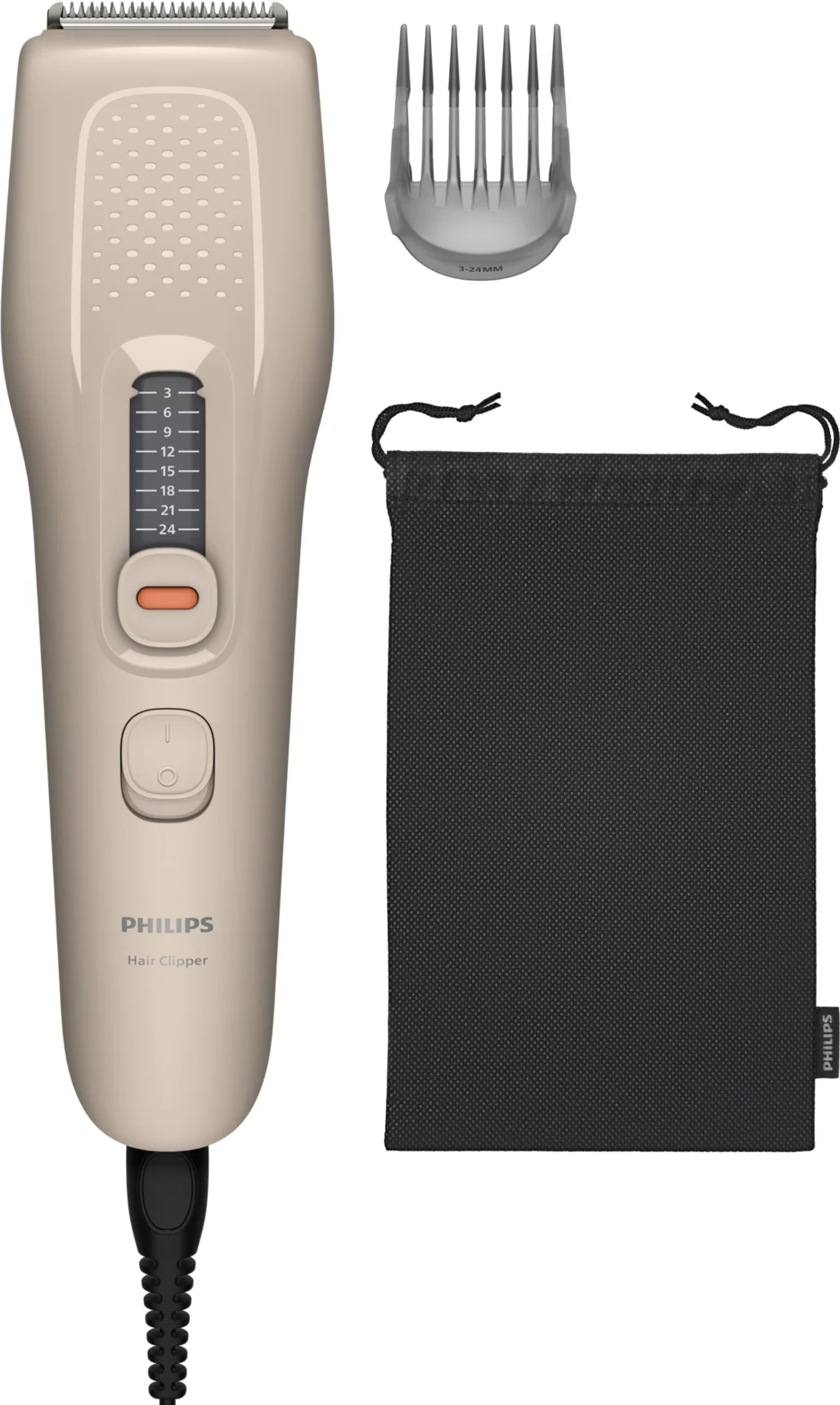 PHILIPS PHHC3734/15