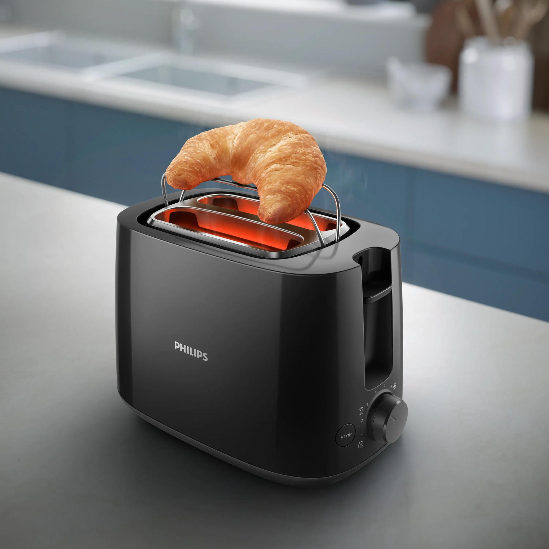 PHILIPS PDHD2581/90