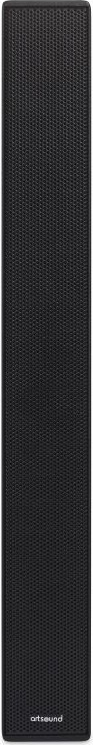 ARTSOUND luidspreker - CLMN8B