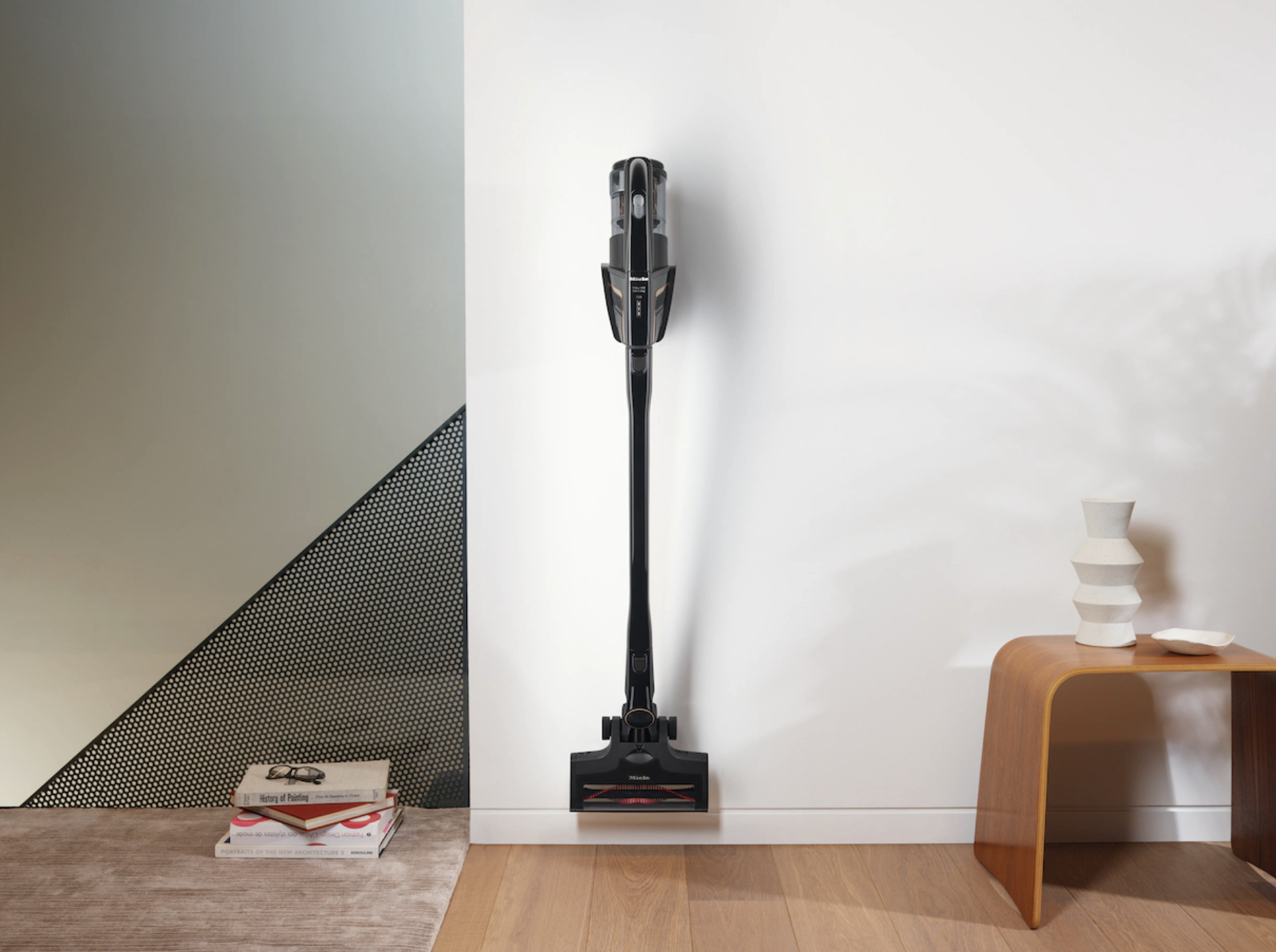MIELE MI11806030