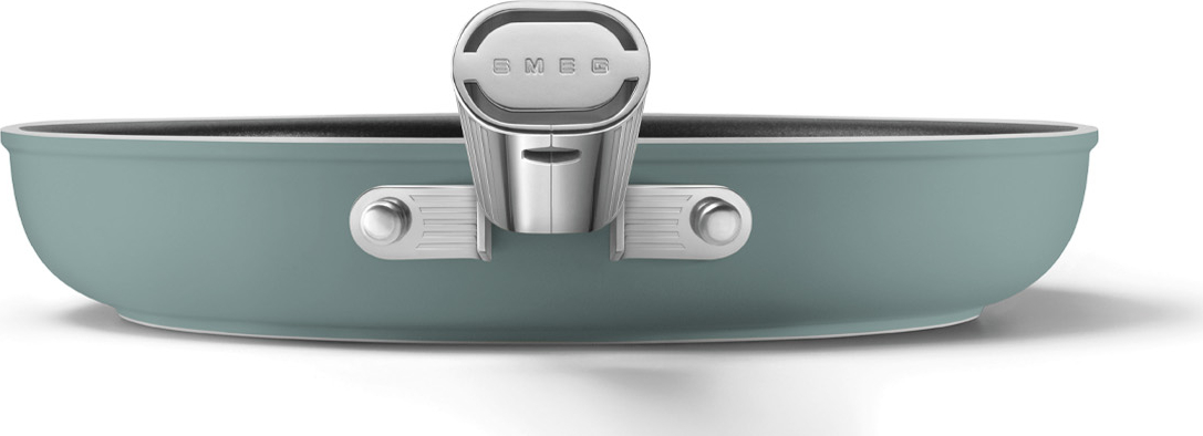 SMEG  - FPF2802EGM