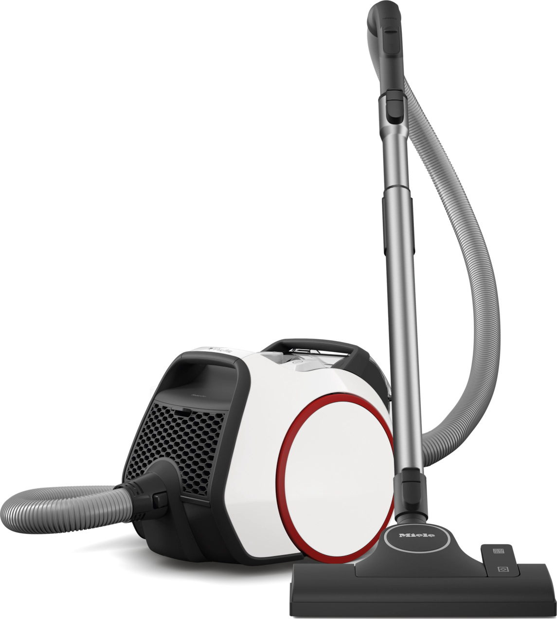 MIELE BOOSTCX1LOWE