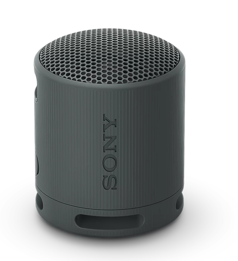 SONY SRSXB100B.CE7