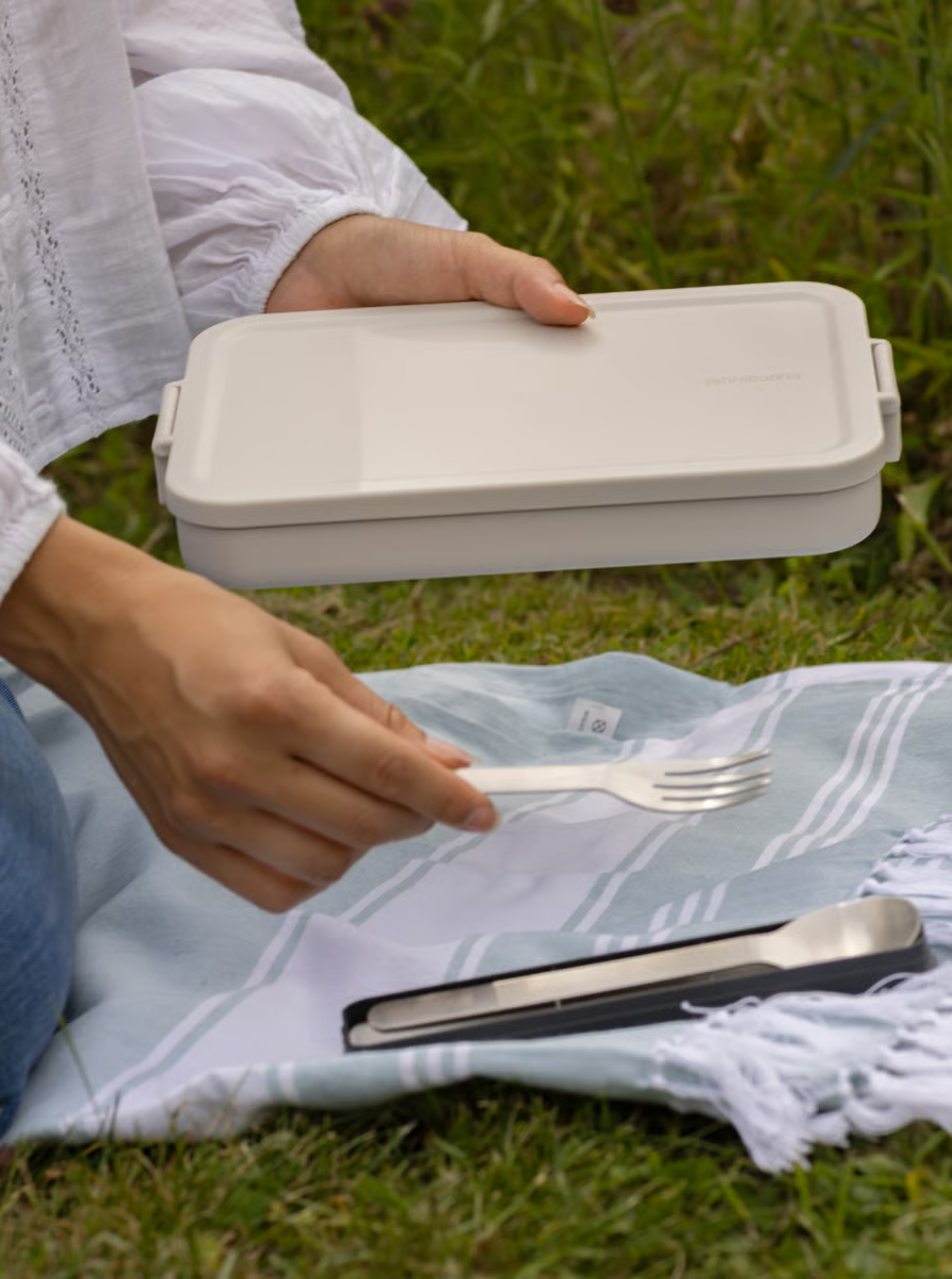 BRABANTIA lunchbox - 241321